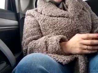 roxolanaasexy from CamSoda