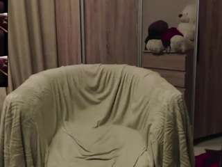 roxolanaasexy Living room live webcam