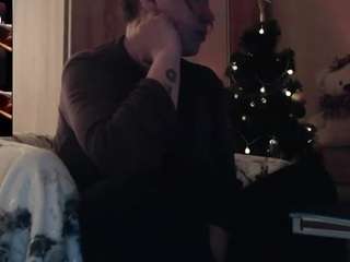 roxolanaasexy Live Webcam on CamSoda