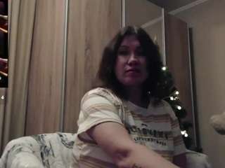 roxolanaasexy Live Webcam on CamSoda