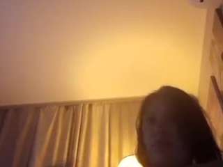 roxolanaasexy Profile Image