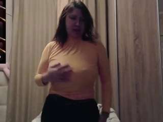 roxolanaasexy webcam