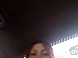 roxolanaasexy live cam profile