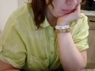 roxolanaasexy live cam profile