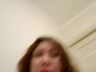 roxolanaasexy live cam profile