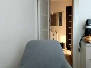 roxolanaasexy live cam profile