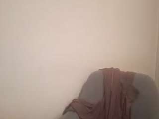 le modèle roxolanaasexy est en webcam porno dans un show sur le site camsoda, il possède les tags suivants: amateur,average,thick,solo,role-play,no smoking,no drinking,natural,milf,middle-aged,mature,living room,lingerie,large tits,ginger,full-nudity,erotic-dance,double-penetration,doggy-style,dirty-talk