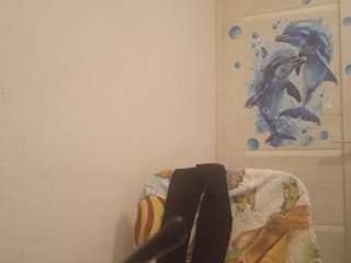 roxolanaasexy