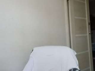 roxolanaasexy