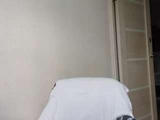 roxolanaasexy