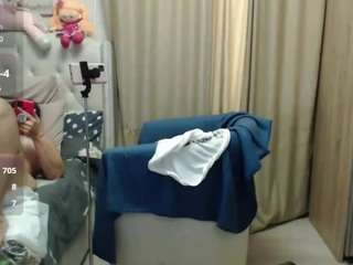 roxolanaasexy