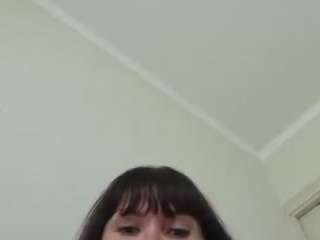 roxolanaasexy