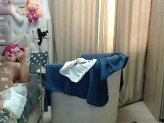 roxolanaasexy