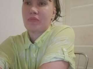 roxolanaasexy