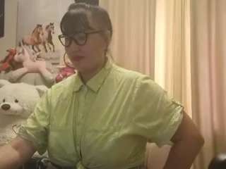 roxolanaasexy