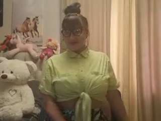 roxolanaasexy