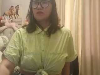 roxolanaasexy