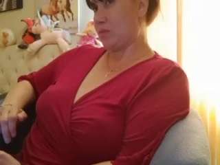 roxolanaasexy