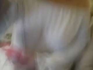 roxolanaasexy