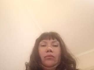 ROXOLANAASEXY