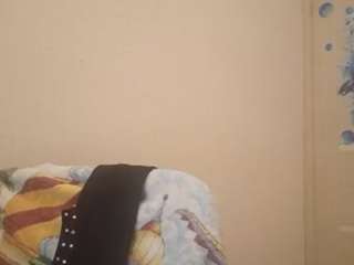 ROXOLANAASEXY