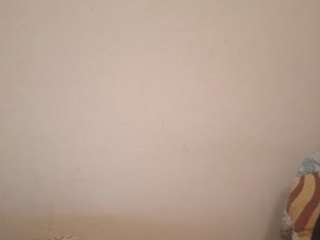 ROXOLANAASEXY live cam preview