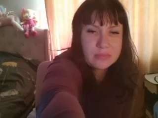 roxolanaasexy