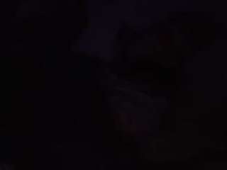 ROXOLANAASEXY live cam preview