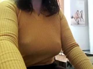 roxolanaasexy