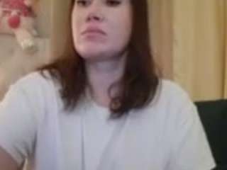 ROXOLANAASEXY