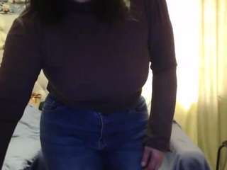 roxolanaasexy
