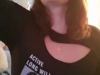 ROXOLANAASEXY