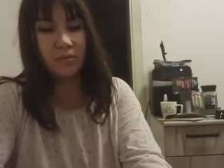 roxolanaasexy