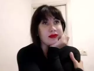 ROXOLANAASEXY's Live Sex Cam Show