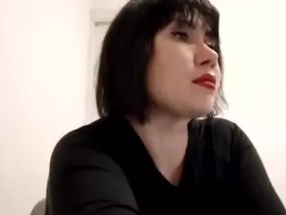 ROXOLANAASEXY's Live Sex Cam Show