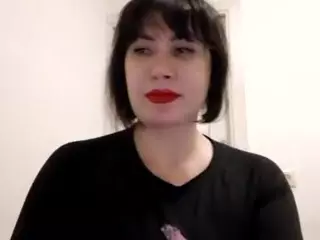 ROXOLANAASEXY's Live Sex Cam Show