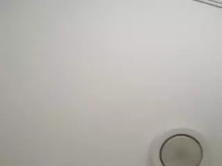 ROXOLANAASEXY's Live Sex Cam Show