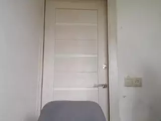 ROXOLANAASEXY's Live Sex Cam Show