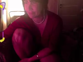 ROXOLANAASEXY's Live Sex Cam Show