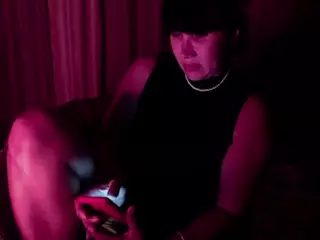 ROXOLANAASEXY's Live Sex Cam Show