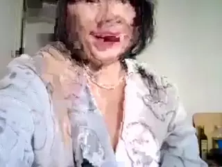 ROXOLANAASEXY's Live Sex Cam Show