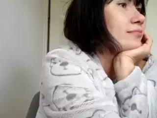 ROXOLANAASEXY's Live Sex Cam Show