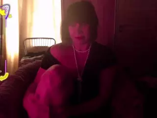 ROXOLANAASEXY's Live Sex Cam Show