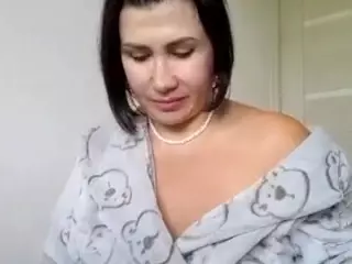 ROXOLANAASEXY's Live Sex Cam Show