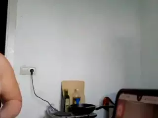 ROXOLANAASEXY's Live Sex Cam Show