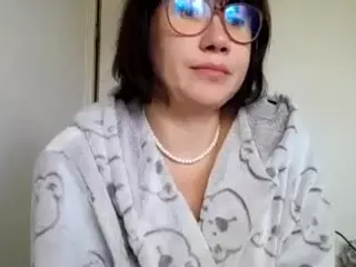 ROXOLANAASEXY's Live Sex Cam Show