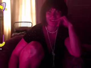 ROXOLANAASEXY's Live Sex Cam Show