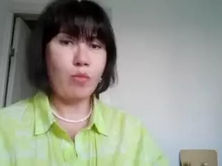 ROXOLANAASEXY's Live Sex Cam Show