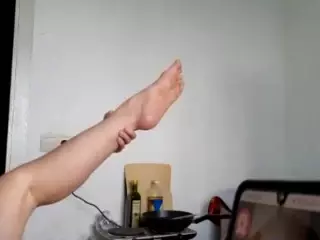 ROXOLANAASEXY's Live Sex Cam Show