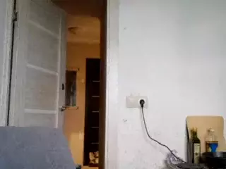 ROXOLANAASEXY's Live Sex Cam Show